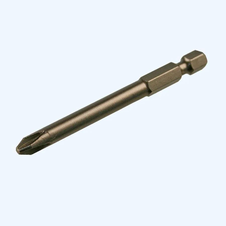 Schroefbit PH2